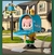 Labubu the monsters - comprar online