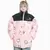 Campera sweet star en internet