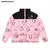 Campera sweet star - Kushkush