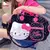 Bolso hello kitty - comprar online