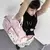 Imagen de Bolso hello kitty