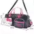 Bolso hello kitty