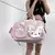 Bolso hello kitty - Kushkush