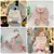 Mochilas sanrio - tienda online
