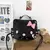 Bolso hello kitty - Kushkush