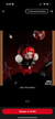 Skull panda - tienda online