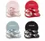 ojotas sanrio - tienda online