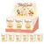Labubu box sorpresa - comprar online