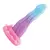 hologram exis - tienda online