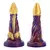 alien xxc - tienda online