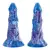 Imagen de alien dragon blue