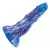 alien dragon blue - comprar online