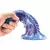 alien dragon blue - tienda online