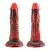 rojo extrem - comprar online