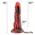 rojo extrem - tienda online