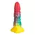 strouk berry - comprar online