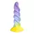 Imagen de trenza unicor