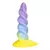 trenza unicor - comprar online