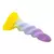 trenza unicor
