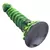 trenza fangu - comprar online