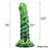 trenza fangu - tienda online