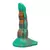 alien doret - comprar online