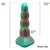 alien doret - tienda online