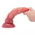 goke kanet - comprar online