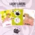 LUCKY LOVERS boys - comprar online