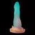 hologram exis - comprar online