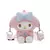 Carterita My Melody - comprar online