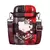 Botella doble compartimento Hello Kitty
