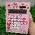 Calculadora My Melody