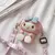 Carterita My Melody