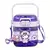 Botella Kuromii - comprar online