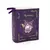 Neceser Magical Kuromi - comprar online
