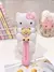 Espejo Hello Kitty - comprar online