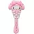 Espejo de mano My Melody - comprar online