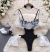 Body Sweet dreams - comprar online