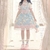 Lolita Cinnamo Roll - tienda online