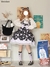 Lolita Kuromi - tienda online