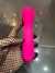 dildo siliconado