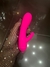 dildo pink