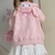 Campera my melody en internet