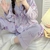 pijama Kuromi