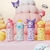 Imagen de termo pompompurin