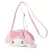 cartera my melody