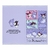 stickers kuromi - comprar online