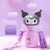 termo kuromi