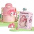 termo my melody